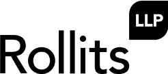 Rollits LLP