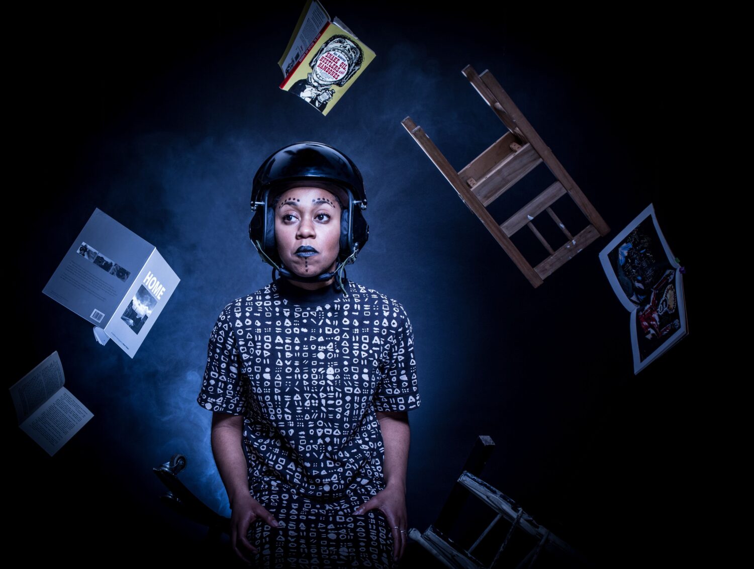 IETM Hull 2019 Artistic Programme