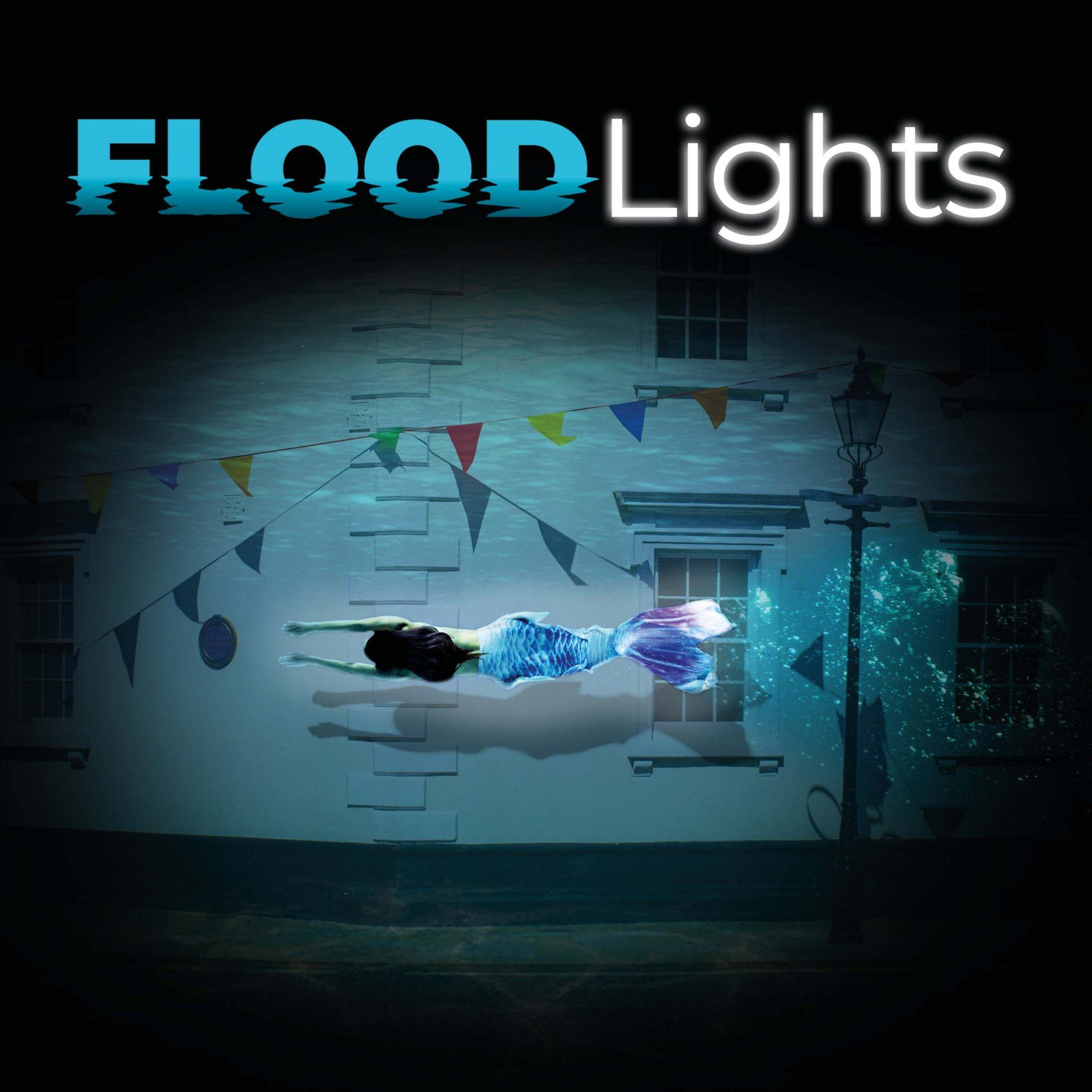 FloodLights
