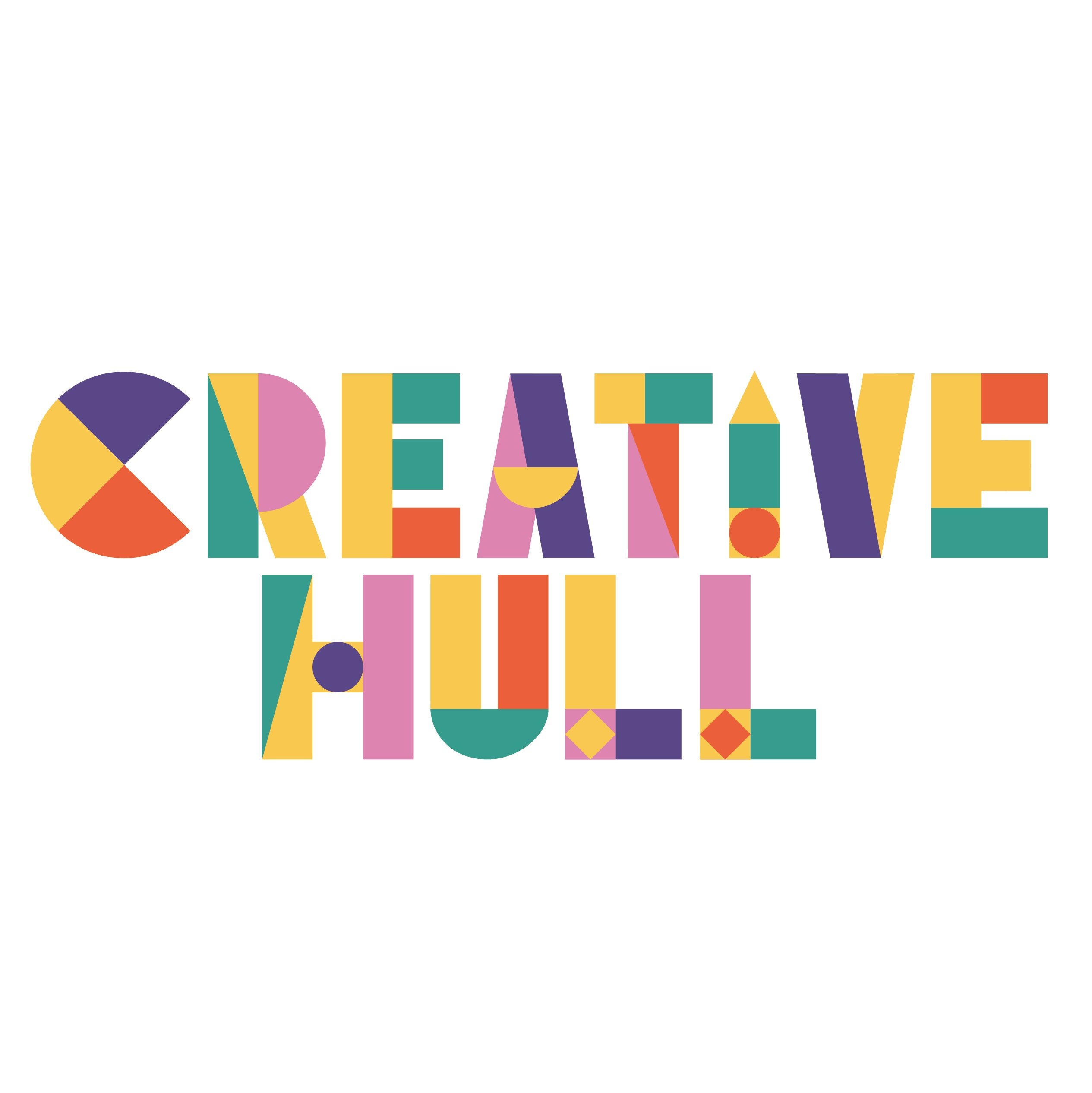 Celebratory summer event will shine a light on Hull’s creativity