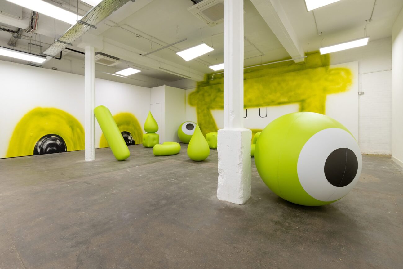BOOTLEG SHREG & FRIENDS, Bruce Asbestos