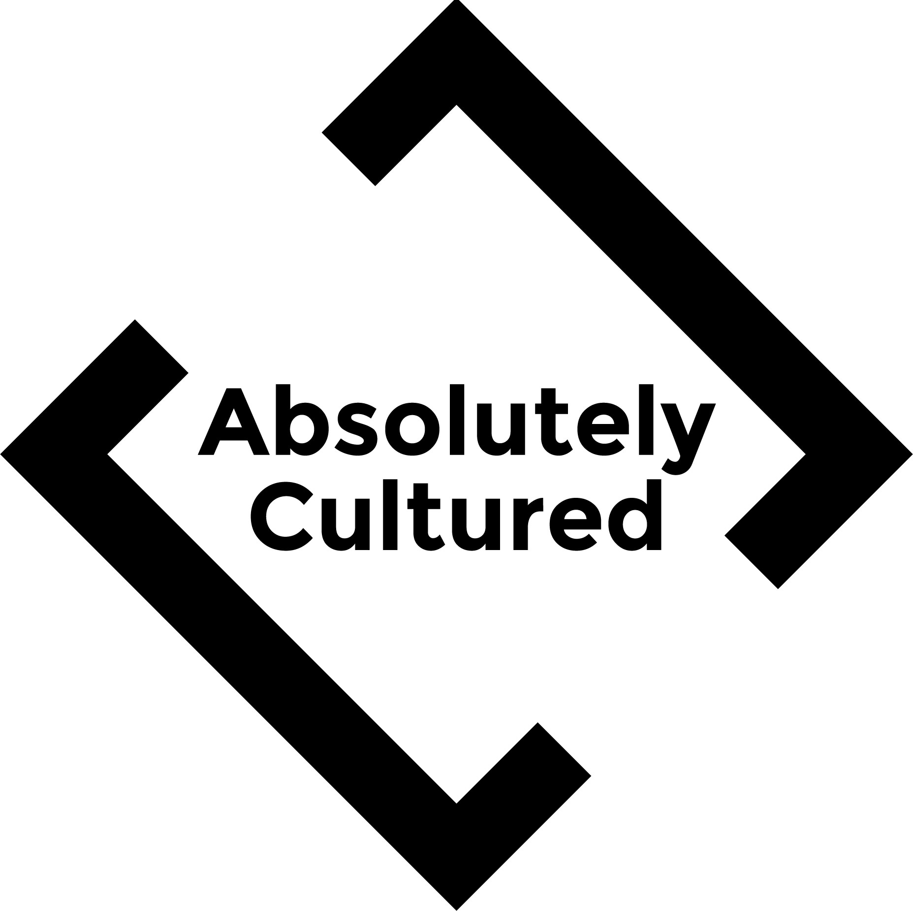 Absolutely Cultured Leadership Update